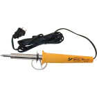 Wall Lenk 40W 975 F Electric Soldering Iron Image 1