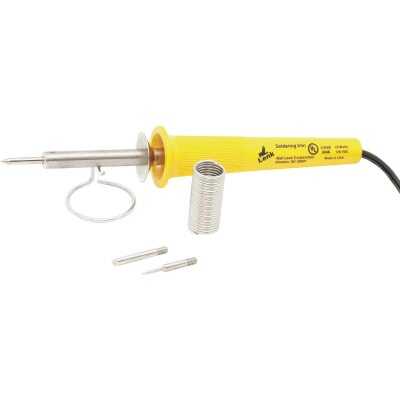 Wall Lenk 40W 975 F Electric Soldering Iron
