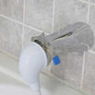 Danco VersaSpray Single Spray 2.2 GPM Handheld Shower Head Image 3